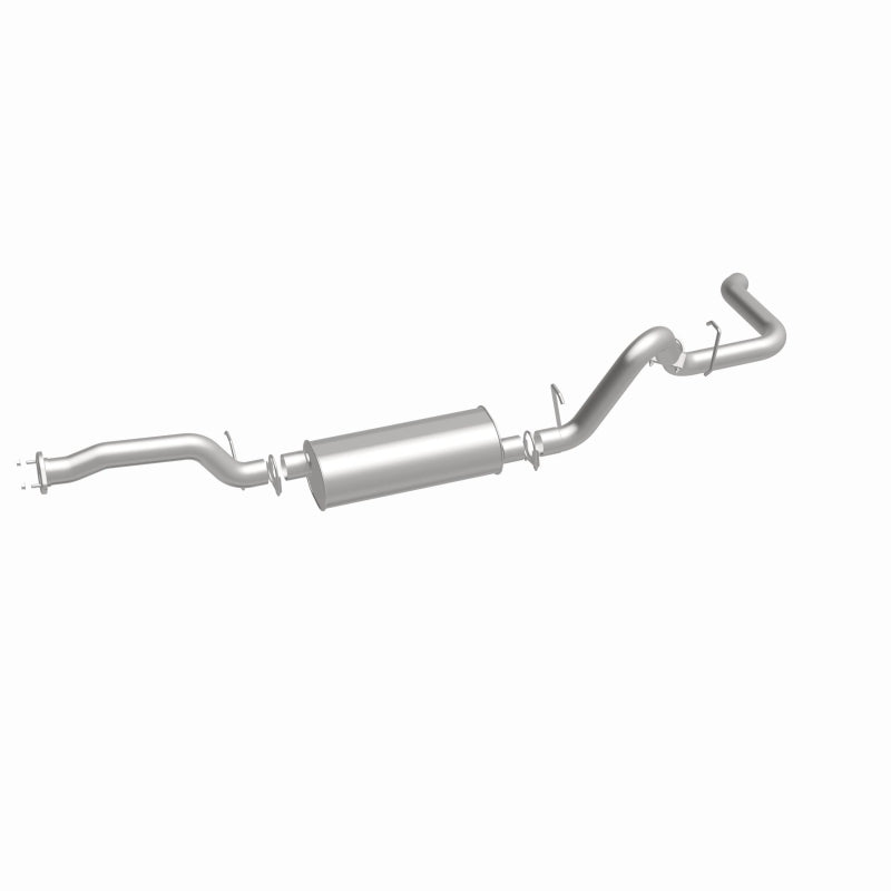 Magnaflow 106-0416 BRE Exhaust Kit 94-95 Tahoe Yukon 5.7L