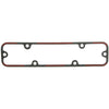 Fel-Pro MS95397 fits Chevrolet S10 MS 95397 Fuel Injection Plenum Gasket Set