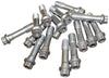 Eagle 871700 Replacement Rod Bolt (1 piece) 7/16in x 1.75in ARP8740