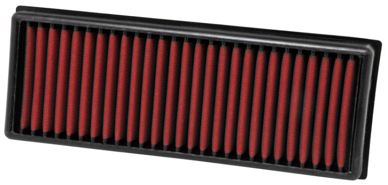 AEM 28-20181 98-10 Mercedes C/CLK/E/GL/ML/R/S/SL Class Dryflow Panel Air Filter