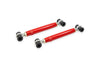 BMR UCA1864R 2021+ fits Ford Bronco (Exc. Bronco Sport) Upper Control Arms - Do