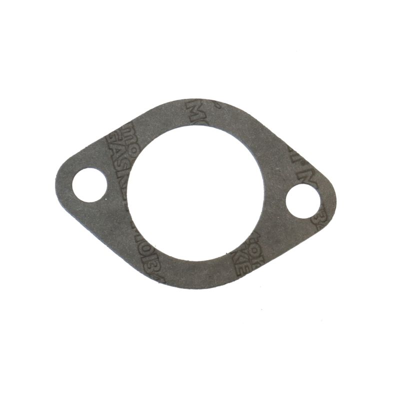 Athena S410195010006 Harley-Davidson Intake Manifold Gasket - Set of 10