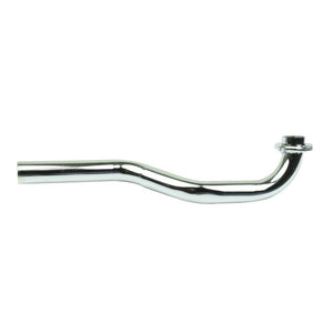 Athena 073908 Sachs 50 28mm Bore Outer Exhaust Manifold