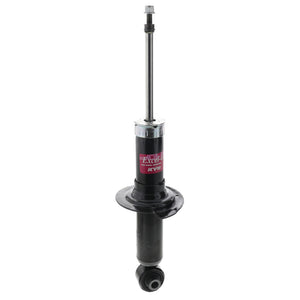 KYB 3410097 Shocks & Struts 2018 fits Subaru Legacy Excel-G Rear