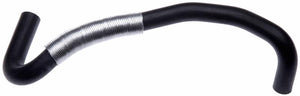 Gates 19514 06-10 fits Jeep Grand Cherokee V-8 5.7L Heater Inlet Molded Heate