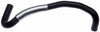 Gates 19514 06-10 fits Jeep Grand Cherokee V-8 5.7L Heater Inlet Molded Heate