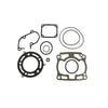 Athena P400250160008 fits Kawasaki 03-07 KX 125 L.C. 144cc 58mm Big Bore Cylinder Gasket Kit