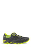 Gaerne  4905-014-11 G.Volt with Vibram Sole Anthracite Size - 11