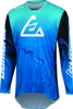 User 3