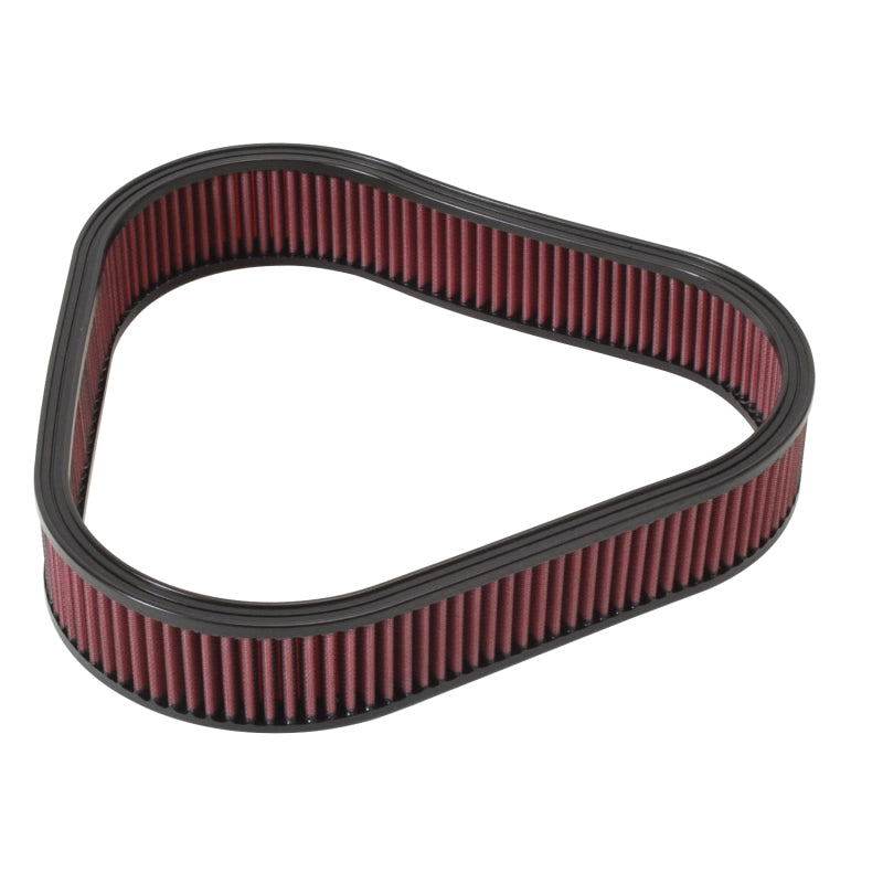 Edelbrock 4226 Air Cleaner Element for 4222