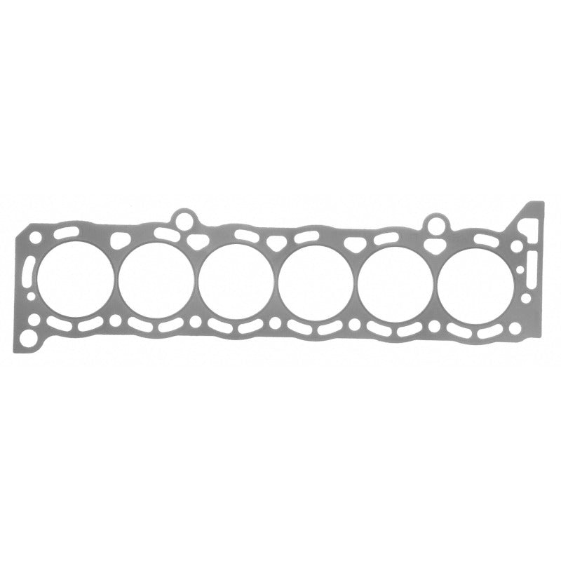Fel-Pro 8969PT fits Toyota Celica 8969 PT PermaTorque Engine Cylinder Head Gasket