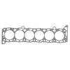 Fel-Pro 8969PT fits Toyota Celica 8969 PT PermaTorque Engine Cylinder Head Gasket