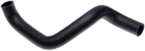 Gates 23870 05-06 fits Ford Expedition V-8 5.4L Lower Molded Coolant Hose