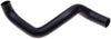 Gates 23870 05-06 fits Ford Expedition V-8 5.4L Lower Molded Coolant Hose