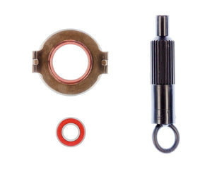 Exedy HCAK101 1994-2001 fits Acura Integra L4 Acces Kit