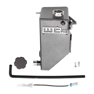 Wehrli WCF100268-KIWI 20-24 fits Chevrolet-fits GMC 6.6L L5P Duramax OEM Placeme