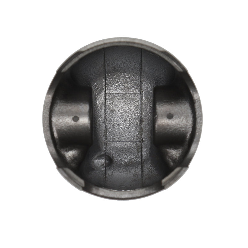 ProX 01.4322.B KX250 Piston Kit (66.35mm)