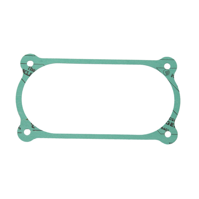 VMP Performance VMP-ING002 Gen2R Throttle Body Gasket (Stock Bolt Pattern)