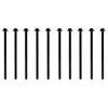 Fel-Pro ES71328 fits Ford F-150 Engine Cylinder Head Bolt Set