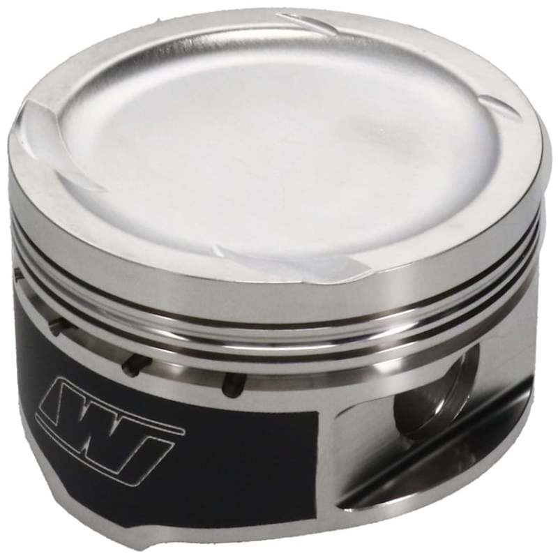 Wiseco K745M825 fits Audi/fits VW 2.0L 82.50mm Bore 92.8mm Stroke -10.5cc EA113