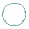 Athena S410210008075 83-89 fits Honda VT C Shadow 700 Clutch Cover Gasket