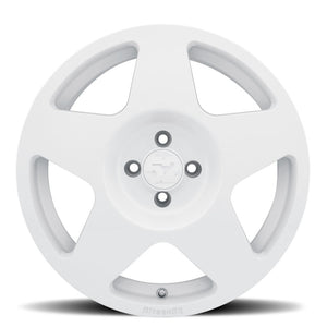 fifteen52 TARRW-77548+42 Tarmac 17x7.5 4x108 42mm ET 63.4mm Bore Rally Wheel