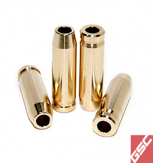 GSC 3028.001-1 fits Subaru EJ205/EJ207/EJ257/EJ257B Int Valve Guide Tradition