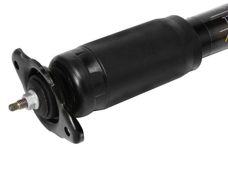 AFE 420-401001-J l Johnny OConnell Signature Series Shock Set; fits Chevrolet C