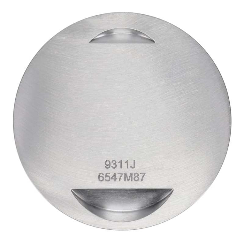 Wiseco K547M87 fits Toyota 3TC Turbo F-TOP 1.375 X 87MM Piston Shelf Stock Kit