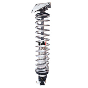 QA1 RCK52340 64-72 fits GM A/G-Body Pro Rear Coil-Over System - Single Adj. -