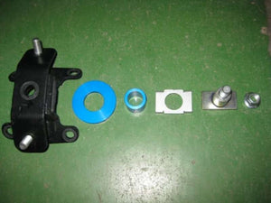 Cusco 965 912 A Transmission Mount Collar fits Subaru BRZ/fits Scion FR-S/fits