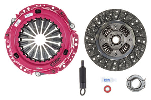 Exedy 16806A 1996-2000 fits Toyota 4Runner L4 Stage 1 Organic Clutch