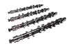 COMP Cams 106460 Camshaft Set F4.6/5.4D XE274B