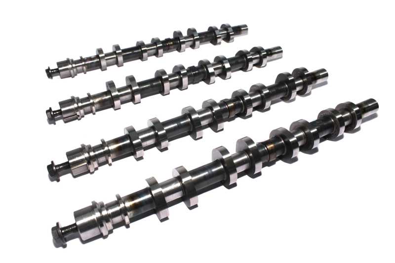 COMP Cams 106160 Camshaft Set F4.6/5.4D XE266B