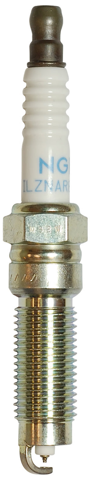 NGK 91924 Laser Iridium Spark Plug Box of 4 (ILZNAR8A7G)