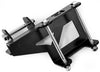 Innovative Mounts 29520-SB Integra H22 Swap Passenger Side Conversion Bracket