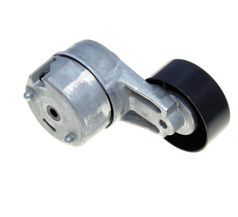 Gates 38119 94-97 fits Ford F Series V-8 7.3L Diesel Tensioner Assy. Belt Dri