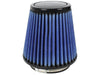 AFE 24-33505 MagnumFLOW Air Filters UCO P5R A/F P5R 3-5/16F x 5B x 3-1/2T x 5H