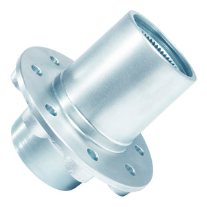 Yukon Gear YHC63629 Replacement Hub For Dana 60 Front / 8 X 6.5in Pattern