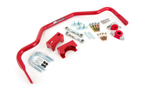 UMI Performance 3045-300-R 78-88 fits GM G-Body 1-3/8in Tubular Rear Drag Sway B