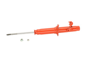 KYB 741030 Shocks & Struts AGX Front Right HONDA Prelude 1992-01
