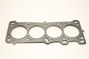 Cometic C4122-075 fits Mazda Miata 1.6L 80mm .075 inch MLS Head Gasket B6D Moto