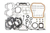 Cometic PRO2026C Street Pro fits Subaru 90-96 EJ22E SOHC 98mm Bore Complete Gasket Kit