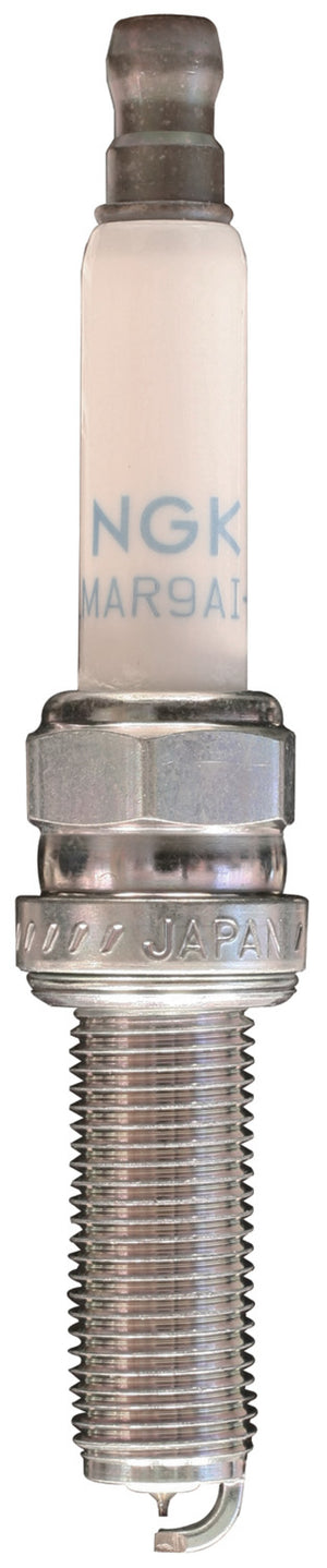 NGK 93188 Laser Iridium Spark Plug Box of 4 (LMAR9AI-10)