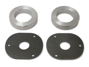 Tuff Country 42006 11-14 fits Dodge Durango 4wd 1.75in Leveling Kit Front