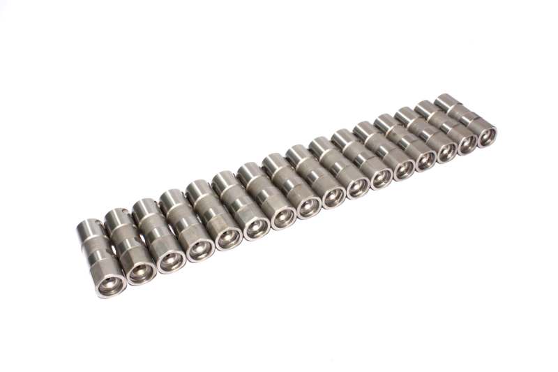 COMP Cams 875-16 Lifter CS OE Drop-In Hydraulic Roller Set