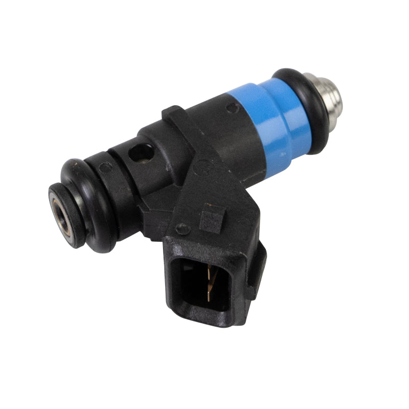Edelbrock Fuel InjectorSiemens 60 lb/hr - Sold Individually