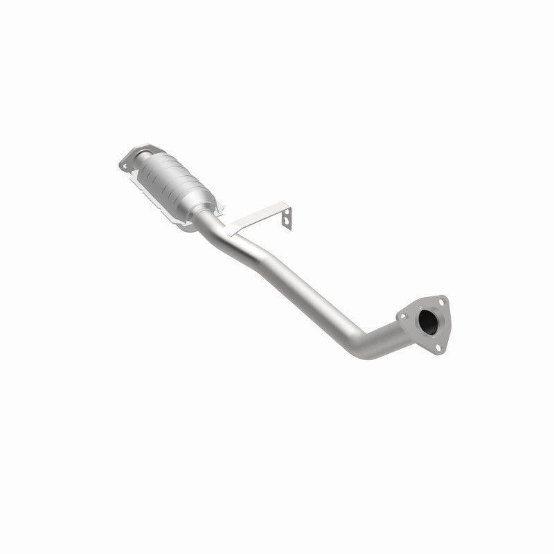Magnaflow 23739 Conv DF fits Infiniti 93-95 J30 3.0L P/S