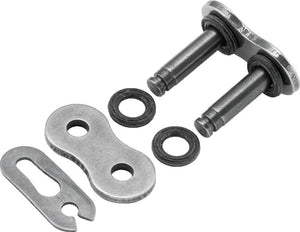 BikeMaster 197393 BikeMaster 530 BMXR Clip Chain Master Link