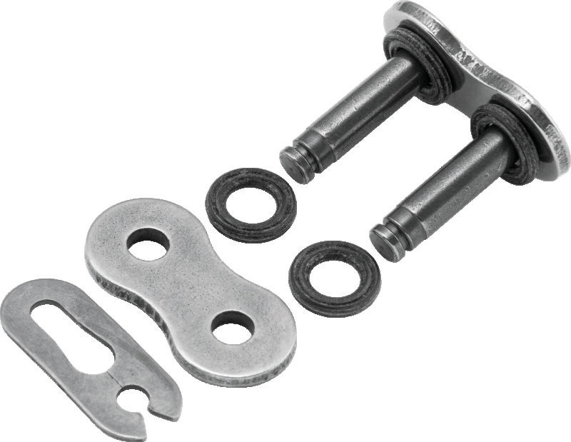 BikeMaster 197393 BikeMaster 530 BMXR Clip Chain Master Link